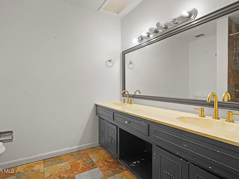 6417 Pino Real Dr — Photo 24
