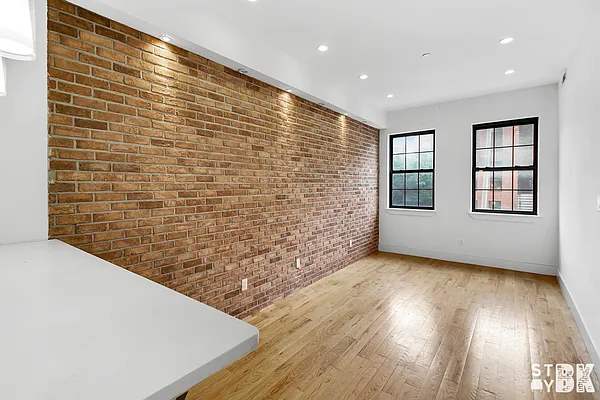 Rented by StayBK LLC | media 3