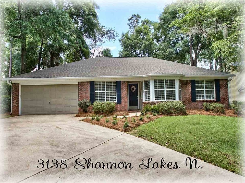1st image of 3138 N Shannon Lakes Dr