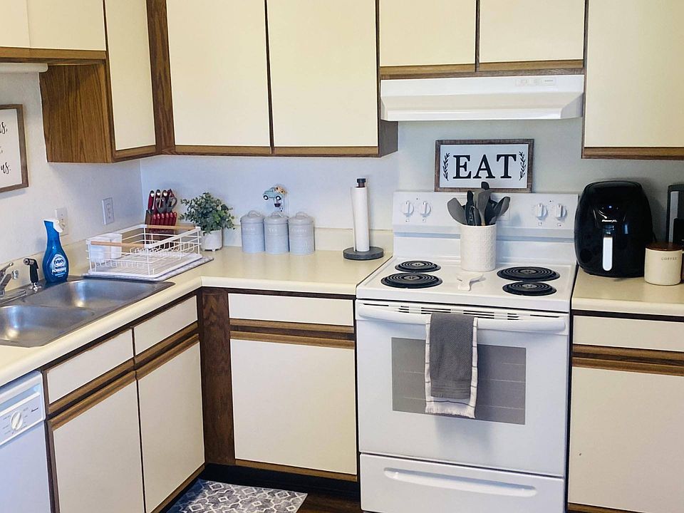 East Gate Estates 1200 4th St NE New Prague MN Zillow