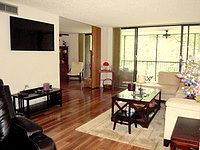 1st image of 2814 N 46th Ave APT H277