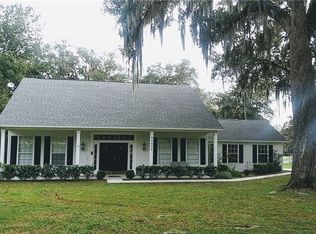 24052 Eppley Dr, Brooksville, FL 34601