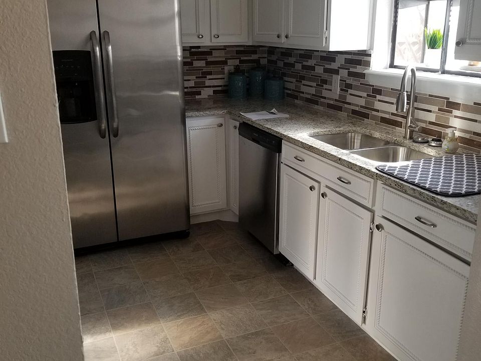 1st image of 2705 Saint Joseph St APT E