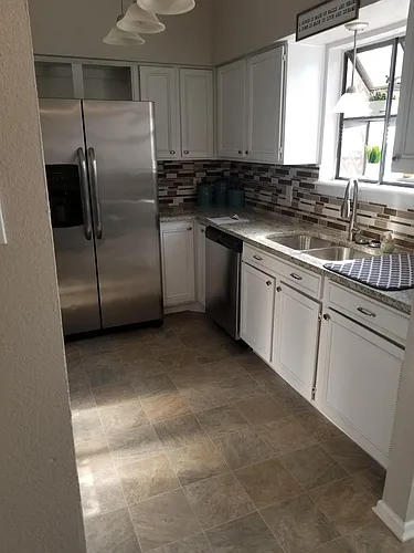 2705 Saint Joseph St #E Photo 1 2705 Saint Joseph St #E Photo 1