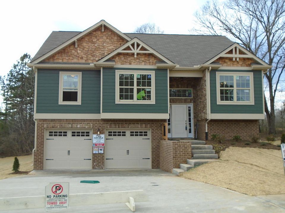 1st image of 9080 Wood Dale Ln #197