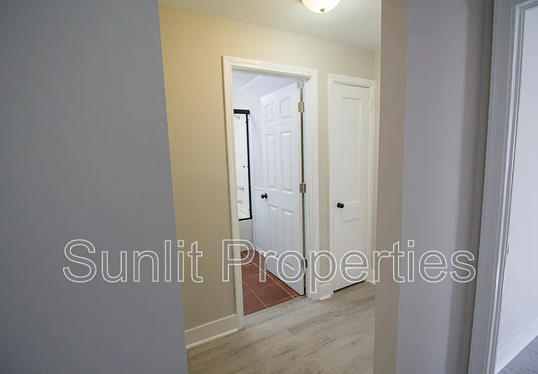 2590 Danielsville Rd — Photo 19