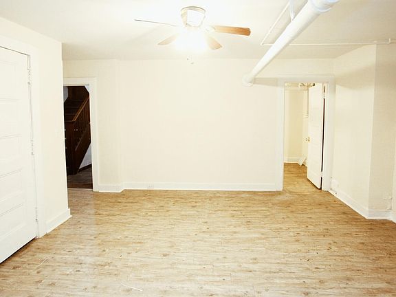 5th image of 2585 Euclid Heights Blvd APT 7