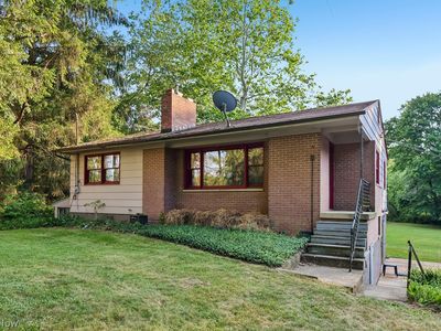 7855 Corinth Court Rd, Farmdale, OH, 44417