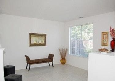1st image of 345 Ballymore Cir