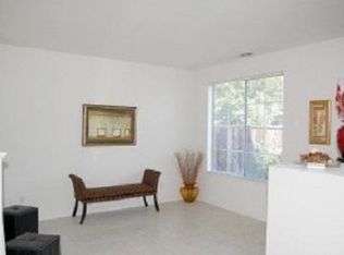 345 Ballymore Cir, San Jose, CA 95136