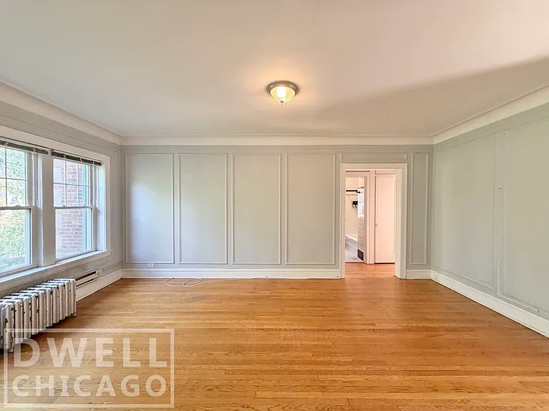 805 Judson Ave #2N — Photo 10