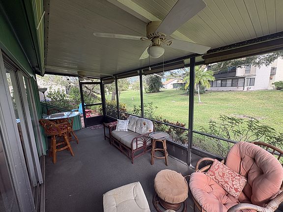 5th image of 634 White Pine Tree Rd #150