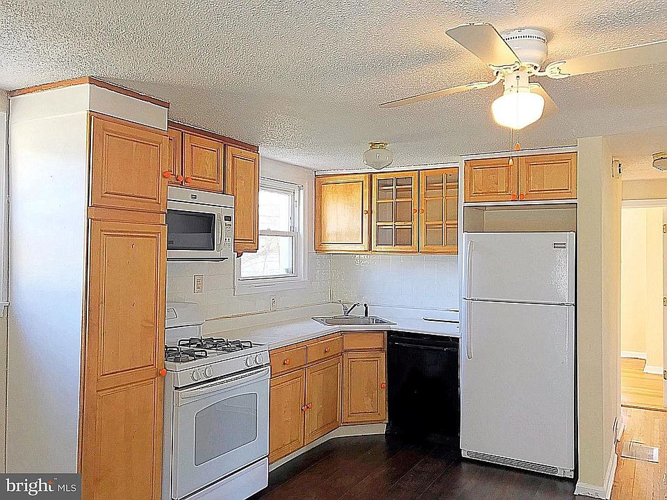 28 Stratford Ave, Ewing, NJ 08618 Zillow