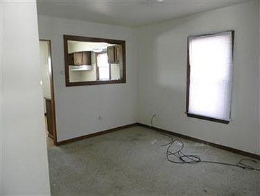 2nd image of 2715 Shady Run Rd