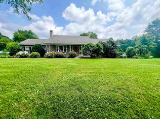 22267 Us Highway 52, Laurel, IN 47024