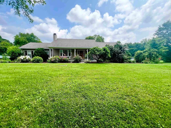 22267 Us Highway 52, Laurel, IN 47024