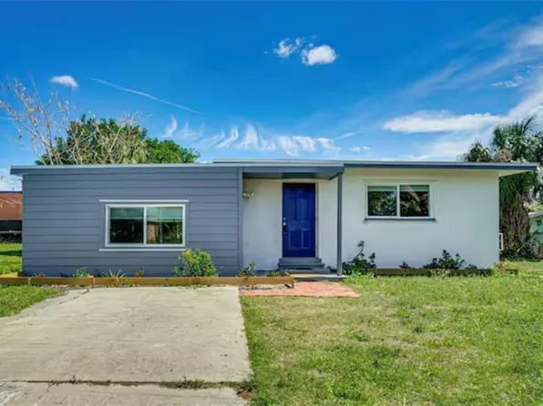 3067 Royal Palm AVE, FORT MYERS, FL 33901