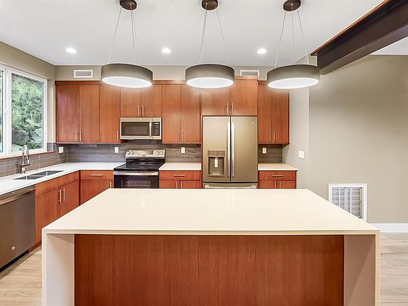 5th image of 760 Goeglein Gulch Road #1