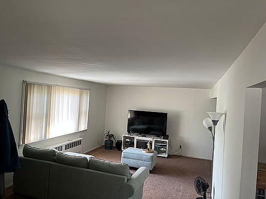 3rd image of 146-07 28th Ave #2
