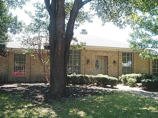 1st image of 1506 Forsythe Dr