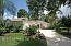 1st image of 1493 Harrington Park Dr