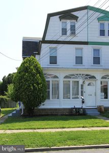 312 Jefferson Ave, Cheltenham, PA, 19012