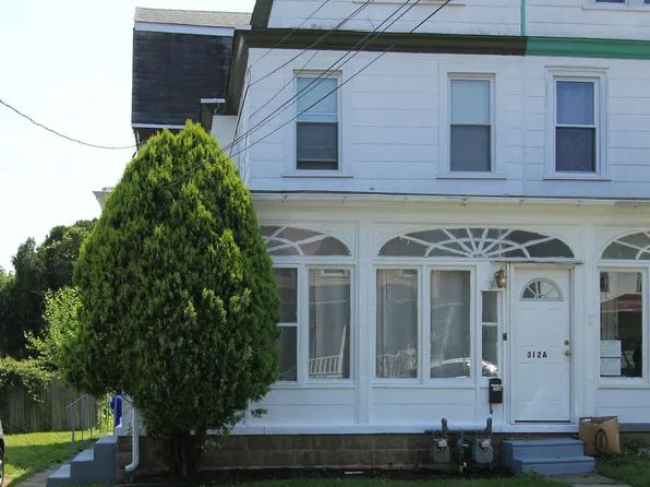 312 Jefferson Ave, Cheltenham, PA 19012