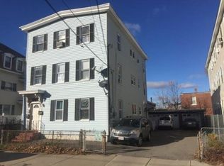 108 Springfield St, Lawrence, MA 01843
