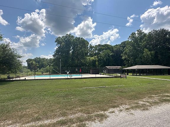 5th image of LOT 282&283 Livingston Dr