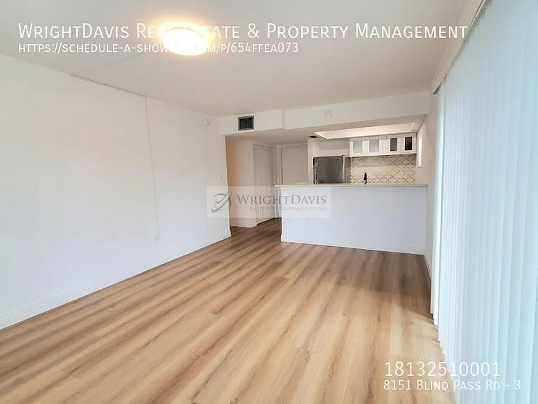 8151 Blind Pass Rd #3 — Photo 8