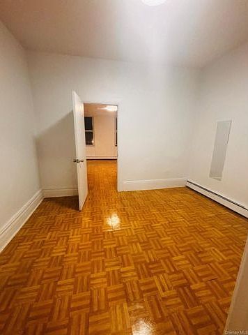 1st image of 8815 Jamaica Ave
