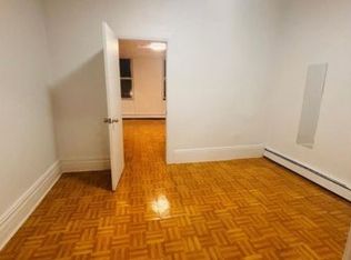 8815 Jamaica Ave, Woodhaven, NY 11421