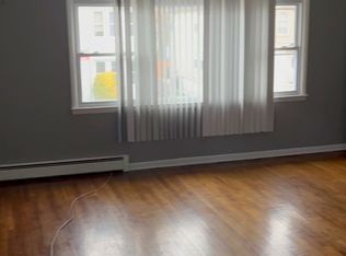 217 Eppirt St FLOOR 2, East Orange, NJ 07018