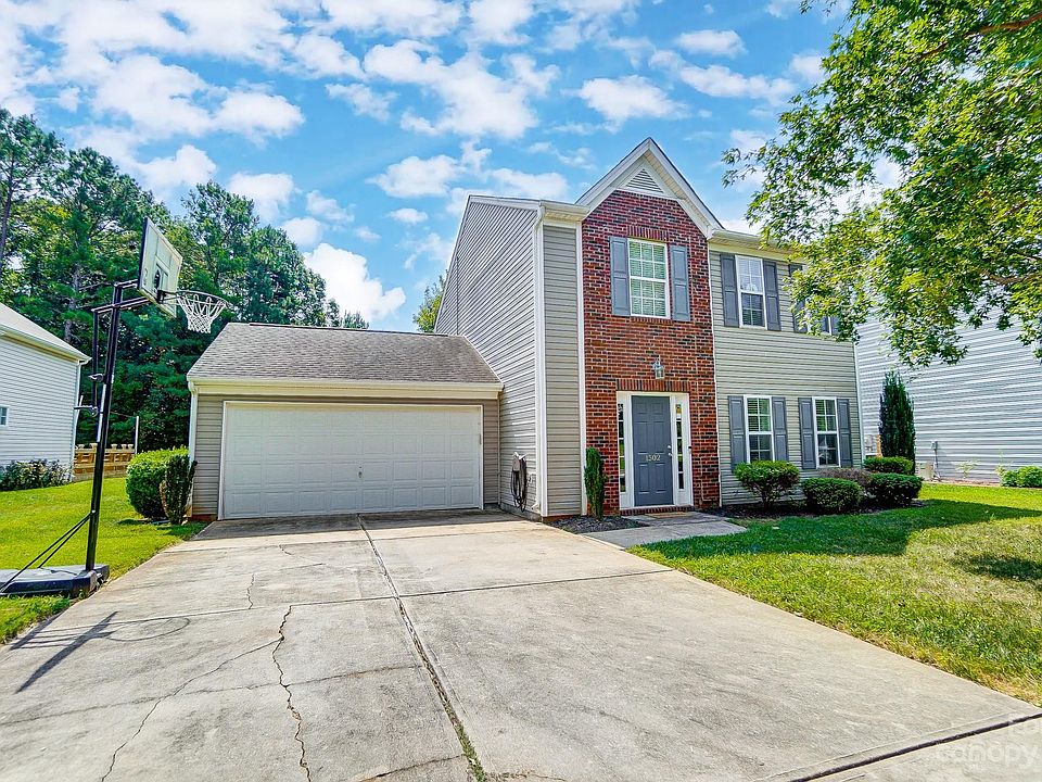 1st image of 1502 Deer Forest Dr