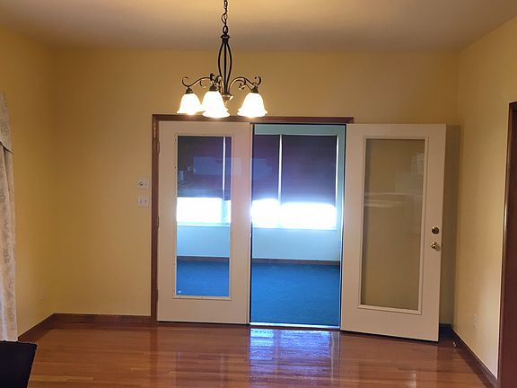 3rd image of 4322 Kendallwood Ct