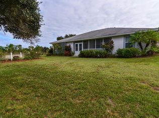 4450 E 23rd St #0, Alva, FL 33920