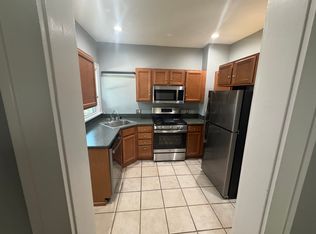1544 Winton Ave, Lakewood, OH 44107