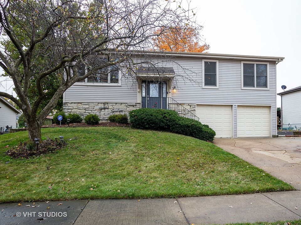 1st image of 118 Greenway Dr