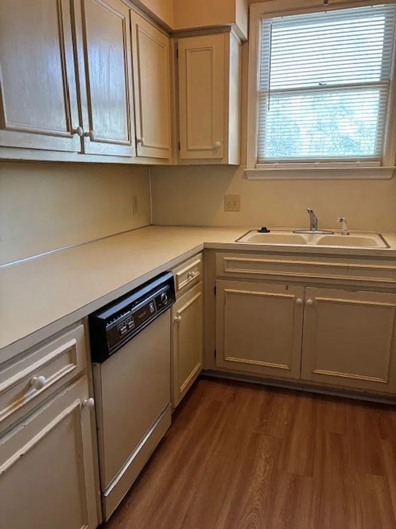 Beautiful; Wynnton Condo — Photo 4