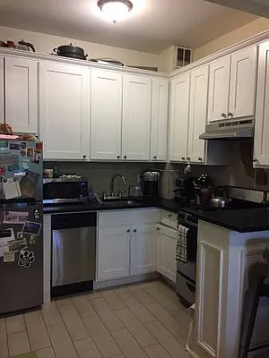 Sold by Conrad Real Estate, LLC | media 10