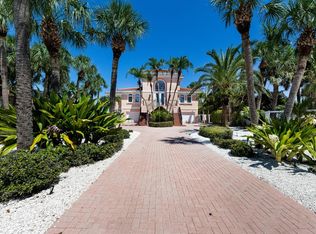 826 S South Bay Blvd, Anna Maria, FL 34216