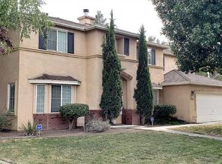 2008 Landing Ct, Modesto, CA 95357