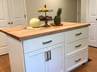 1129 Longshore Dr, San Jose, CA 95128