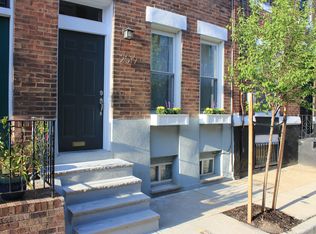 2519 Kimball St, Philadelphia, PA 19146