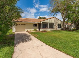 10823 William And Mary Ct, Orlando, FL 32821
