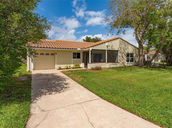10823 William And Mary Ct, Orlando, FL 32821