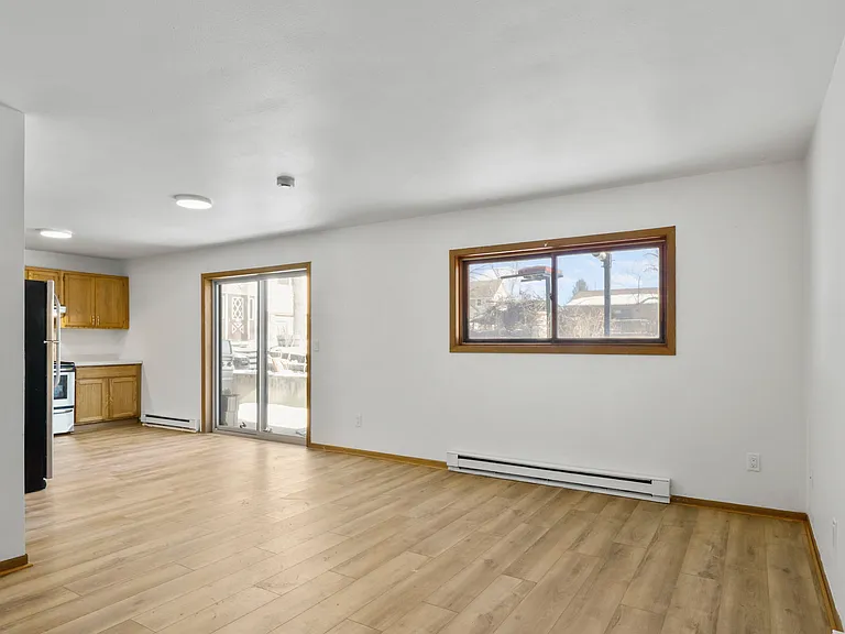 410 Pearl St #1 — Photo 19
