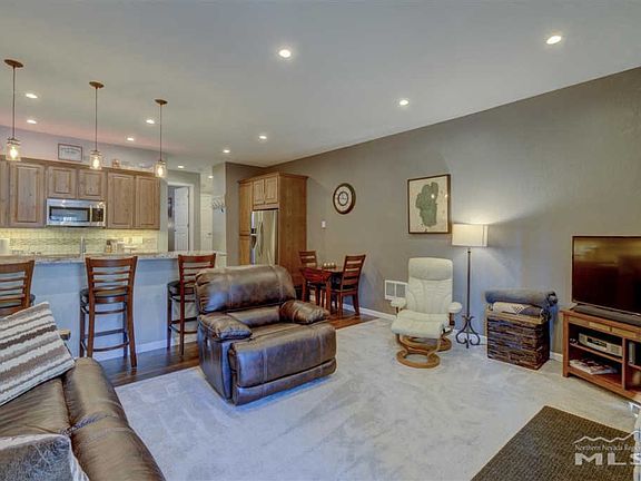 3rd image of 807 Alder Ave Unit 69