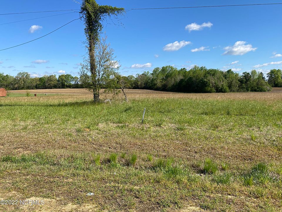 1st image of Lot 22 Shearin Road LOT 22