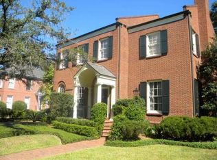 104 Frazer Ct, Mobile, AL 36607